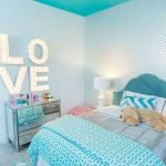 50 Beautiful Bedroom Design Ideas For Kids (9)