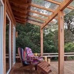 50 Fantastic Backyard Patio And Decking Design Ideas (42)