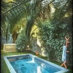 50 Gorgeous Small Swimming Pool Ideas For Small Backyard (4)