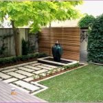 55 Beautiful Backyard Patio Ideas On A Budget (3)