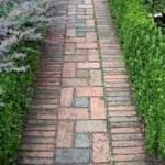 55 Fantastic Garden Path And Walkway Design Ideas (12)