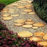 55 Fantastic Garden Path And Walkway Design Ideas (35)