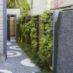55 Fantastic Garden Path And Walkway Design Ideas (48)