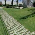 55 Fantastic Garden Path And Walkway Design Ideas (6)