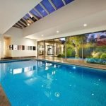 46 Fantastic Modern Swimming Pool Design Ideas (1)