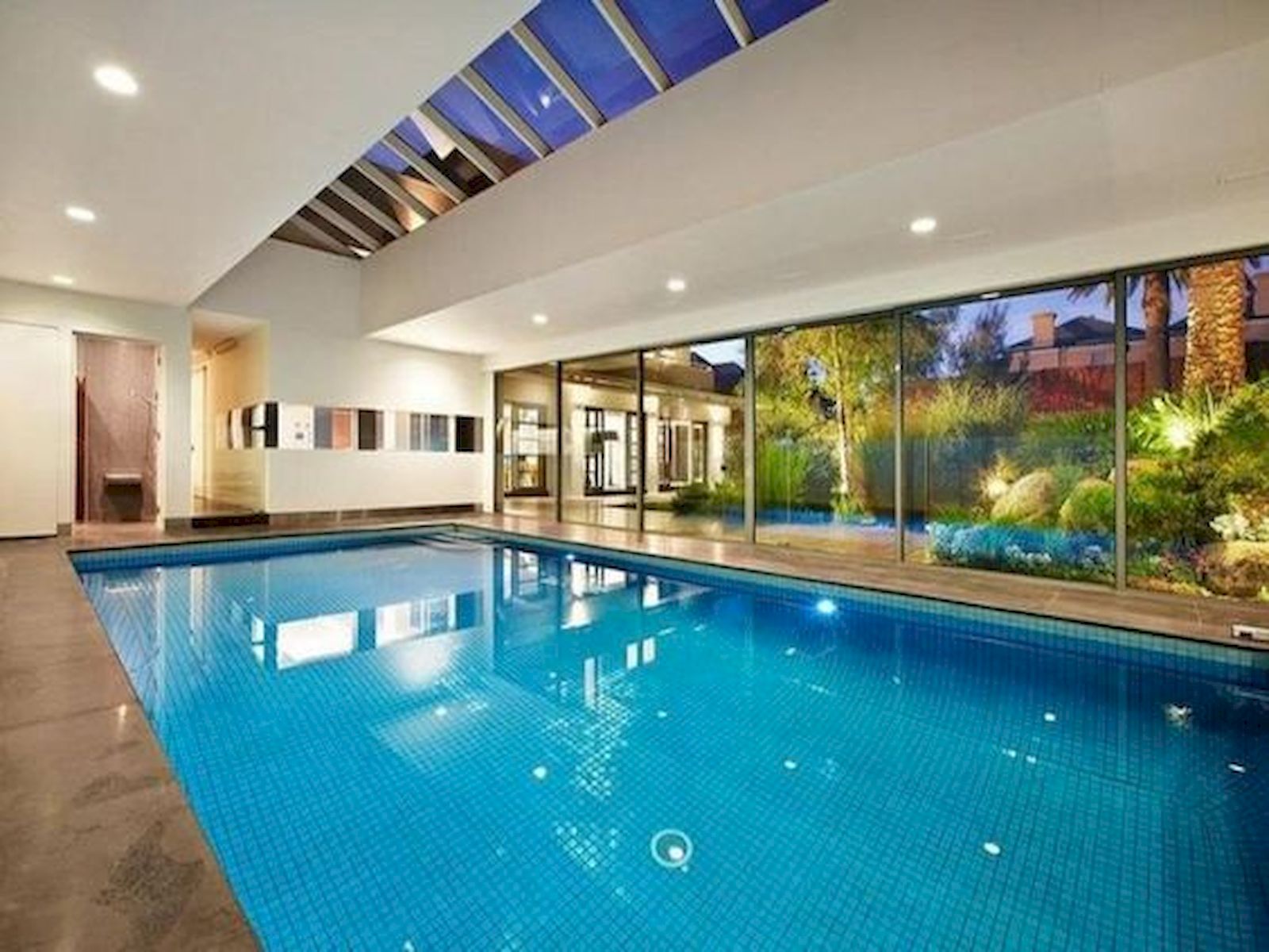 46 Fantastic Modern Swimming Pool Design Ideas (1)