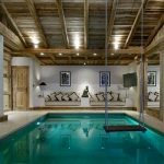 46 Fantastic Modern Swimming Pool Design Ideas (41)