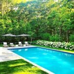 46 Fantastic Modern Swimming Pool Design Ideas (7)