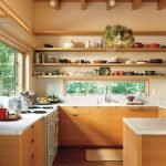 46 Easy DIY Kitchen Storage Ideas For Small Kitchen (13)