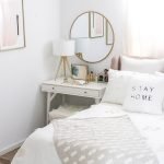 50 Amazing Modern Bedroom Decoration Ideas With Luxury Design (20)