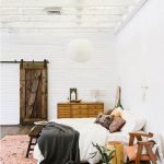 50 Amazing Modern Bedroom Decoration Ideas With Luxury Design (23)