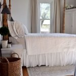 50 Amazing Modern Bedroom Decoration Ideas With Luxury Design (35)