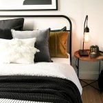 50 Amazing Modern Bedroom Decoration Ideas With Luxury Design (5)