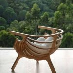 50 Relaxing Chairs Design Ideas That Will Make Beautiful Home (40)