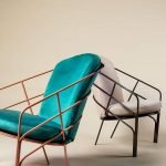 50 Relaxing Chairs Design Ideas That Will Make Beautiful Home (50)