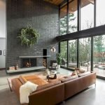 60 Amazing Wall Decor And Design Ideas With Modern Stylish (27)