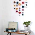 60 Awesome DIY Apartment Decorating Design Ideas (57)