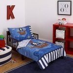 30 Creative Kids Bedroom Design And Decor Ideas That Make Your Children Comfortable (15)