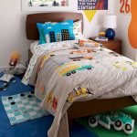 30 Creative Kids Bedroom Design And Decor Ideas That Make Your Children Comfortable (26)