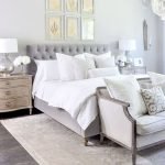 36 Beautiful Wall Bedroom Decor Ideas That Unique (30)