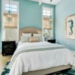 36 Beautiful Wall Bedroom Decor Ideas That Unique (31)