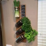 44 Fantastic Vertical Garden Ideas To Make Your Home Beautiful (11)