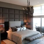 45 Wonderful Bedroom Design and Decor Ideas for Your Apartment (31)