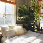 30 Cozy Fall Decoration Ideas For Your Bedroom (23)