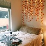 30 Cozy Fall Decoration Ideas For Your Bedroom (28)