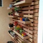 20 Awesome Planter Ideas For Your Front Porch (15)