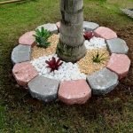 30 Amazing DIY for Garden Projects Ideas You Will Want to Save (11)