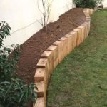 30 Amazing DIY for Garden Projects Ideas You Will Want to Save (13)