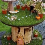 30 Amazing DIY For Garden Projects Ideas You Will Want To Save (5)