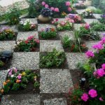 30 Amazing DIY For Garden Projects Ideas You Will Want To Save (8)