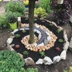 30 Amazing DIY for Garden Projects Ideas You Will Want to Save (9)