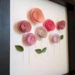 30 Easy But Amazing DIY Wall Art Ideas For Home Decoration (10)