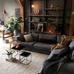 35 Stunning Scandinavian Interior Design and Decor Ideas (1)