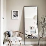 35 Stunning Scandinavian Interior Design and Decor Ideas (14)