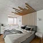 35 Stunning Scandinavian Interior Design and Decor Ideas (15)
