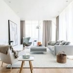 35 Stunning Scandinavian Interior Design and Decor Ideas (4)