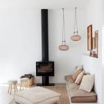 35 Stunning Scandinavian Interior Design and Decor Ideas (6)