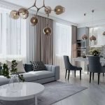36 Elegant Living Room Design And Decor Ideas That You Will Love (1)