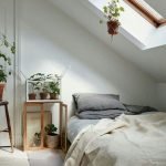 40 Awesome Attic Bedroom Design And Decorating Ideas (19)