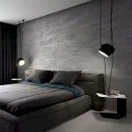 40 Incredible Modern Bedroom Design Ideas That Will Be Relax Place (10)