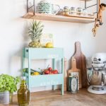 30 Best Fruit and Vegetable Storage Ideas for Your Kitchen (14)