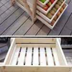 30 Best Fruit and Vegetable Storage Ideas for Your Kitchen (23)