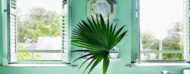 30 Gorgeous Bathroom Island Design Ideas (1)