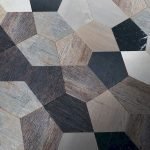 40 Best Tile Flooring Designs Ideas For Modern Kitchen (34)
