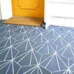 40 Best Tile Flooring Designs Ideas For Modern Kitchen (5)