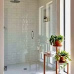 20 Best Farmhouse Bathroom Vanity Decor Ideas (12)